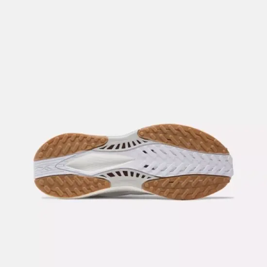 Floatride Energy 5 Women's Running Shoes image {4}