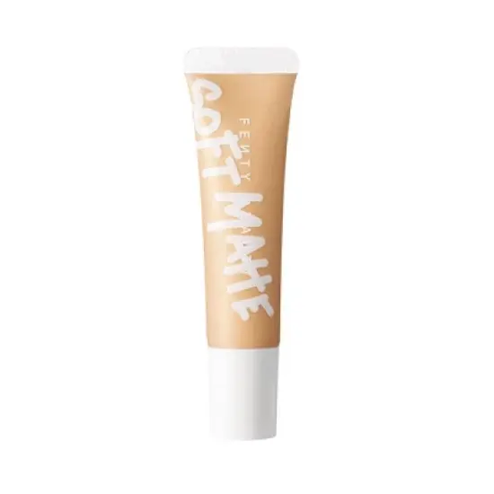 Fenty Snackz by Fenty Beauty by Rihanna Pro Filt'r Mini Soft Matte Longwear Foundation - 0.4oz - Ulta Beauty image {46}