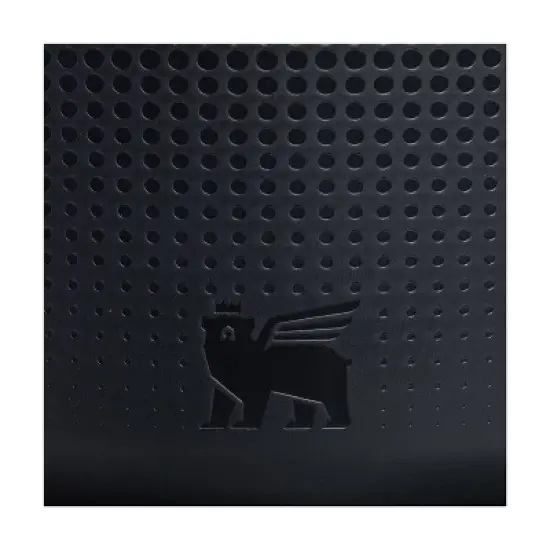 Stanley 40 oz Quencher Tumbler Boot with Straw Cover image {2}