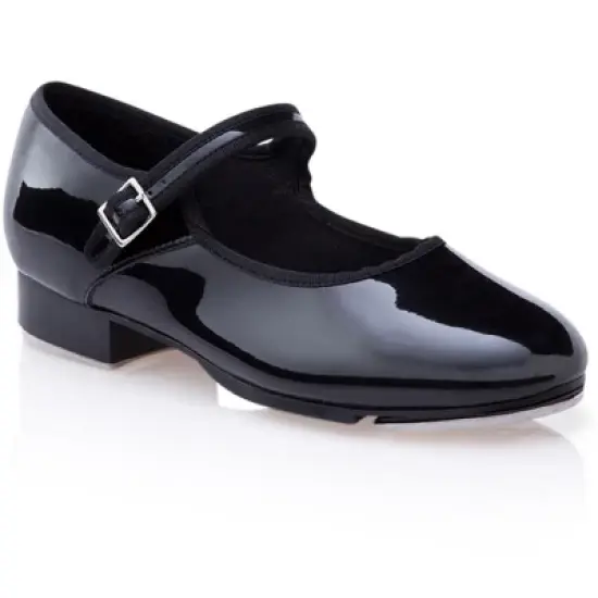Capezio Women's Mary Jane Tap Shoe image {2}