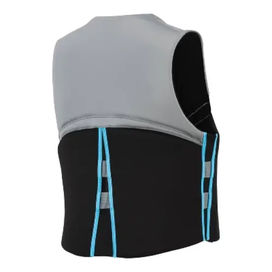 Speedo Men's Sport Premium PFD image {1}