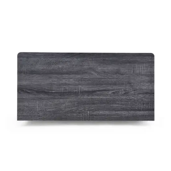 4pc Olimont Contemporary Dresser and Nightstand Set - Christopher Knight Home image {9}