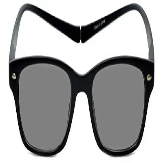 Magz Greenwich Magnetic Reading Glasses w/Snap It Design image {4}