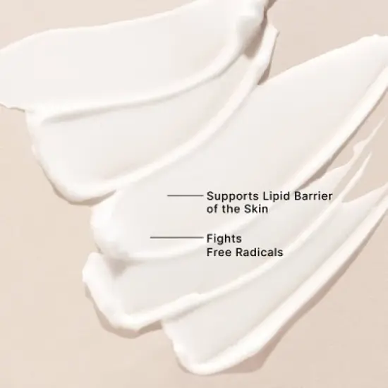 Roe Wellness Biome Barrier Cream for Baby- 4oz image {3}