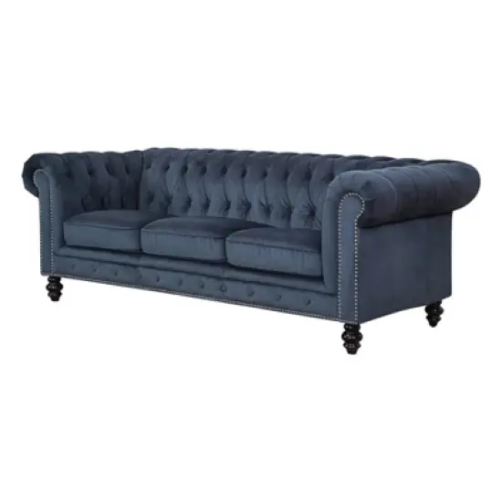 Grand Chester Sofa - Abbyson Living image {4}
