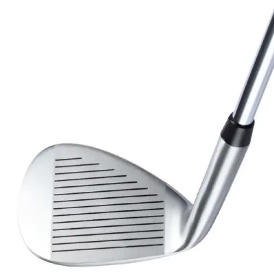 MacGregor Golf MacTec X 52&deg;, 56&deg;, 60&deg; Wedge, Mens Right Hand image {2}