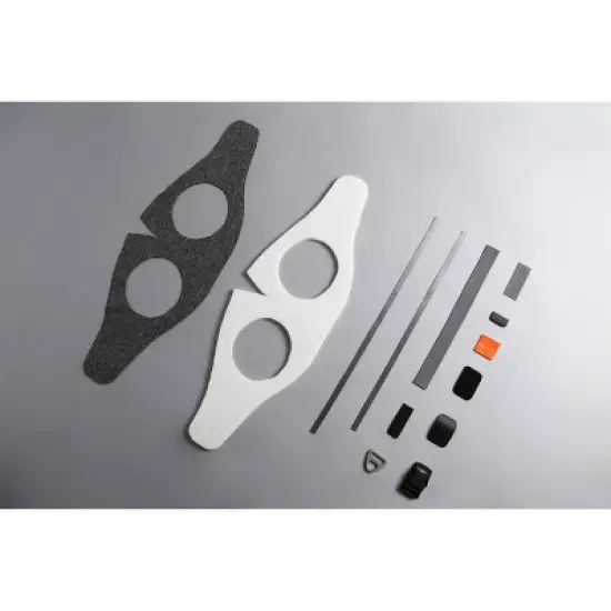 PETKIT Air Pro Dog Harness - M image {4}