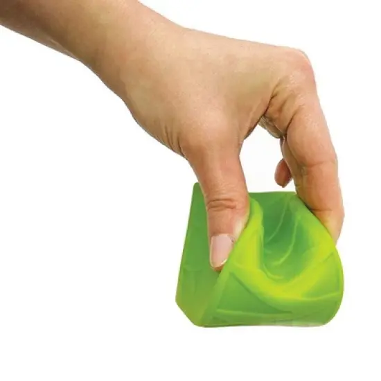 Edushape Geostacker image {2}