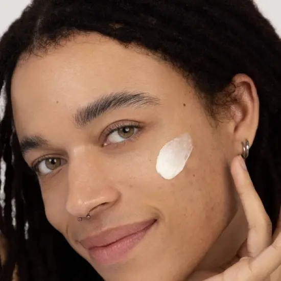 Avatara Kombucha The Moon Dream 2-in-1 Sleep Mask - 1.69 fl oz image {7}