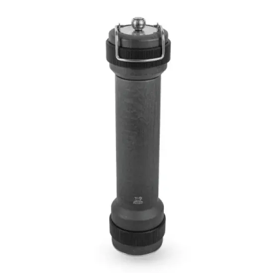 Peugeot | BBQ Pepper Mill, Graphite, 30 cm - 12 in image {6}