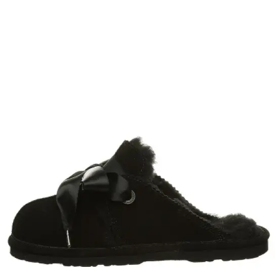 Bearpaw Women's Jolietta Slippers image {1}