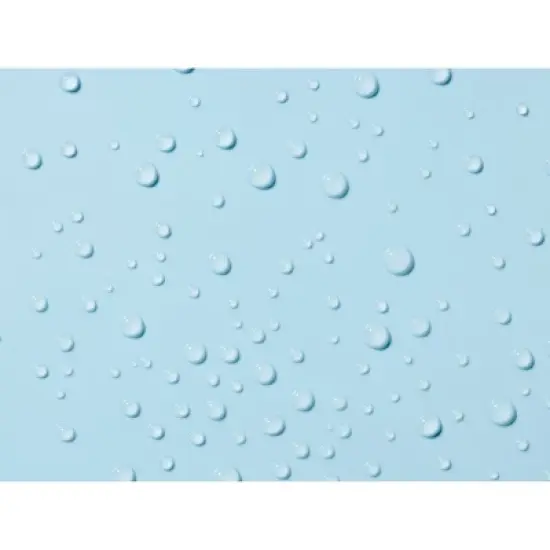 Tanologist Self Tan Face Mist - 3.38 fl oz image {2}