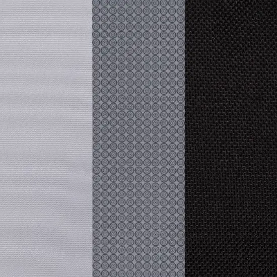 Baby Trend EZ Ride PLUS Travel System with EZ-Lift Infant Car Seat - Carbon Black image {13}