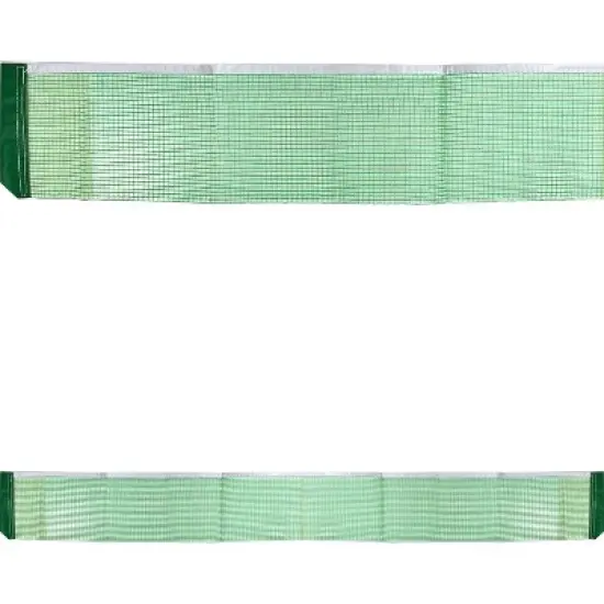 Butterfly MK Replacement Net image {4}