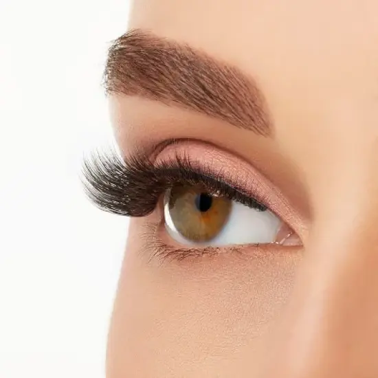 Ardell Professional 3D Fauxmink - 859 (3 packs) image {2}