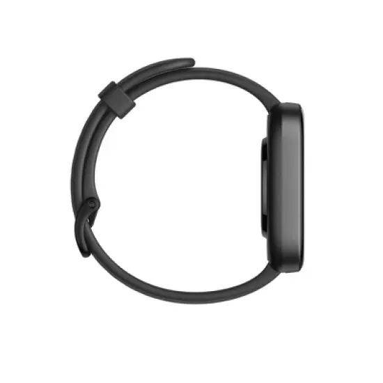 Amazfit Bip 3 Pro Smartwatch image {7}