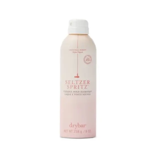 Drybar Seltzer Spritz - Ulta Beauty image {8}