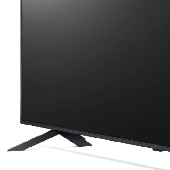 LG 43" Class 4K UHD TV - 43UR9000 image {3}