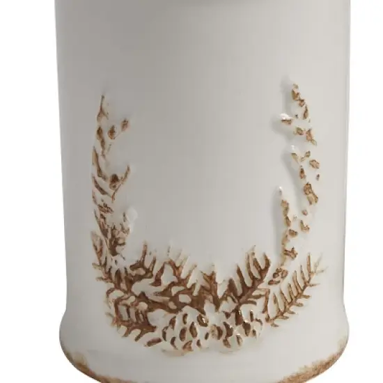 Park Designs Antler Salt And Pepper Set image {2}