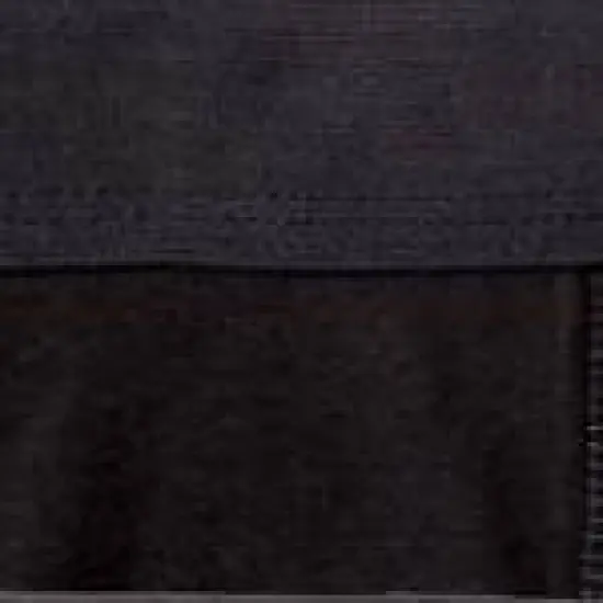 KingSize Men's Big & Tall Cotton Boxer Briefs 5-Pack image {2}