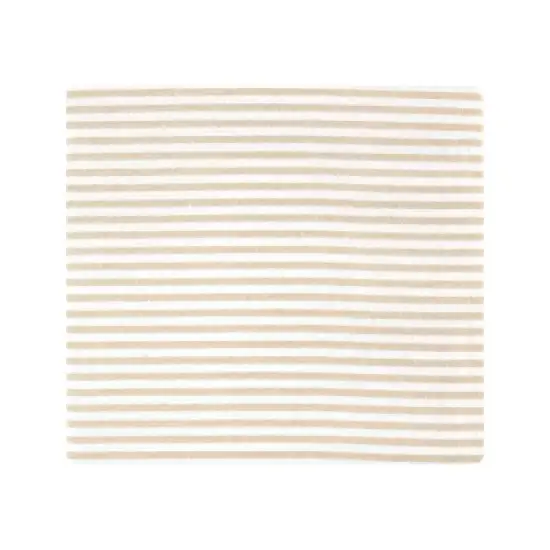 Hudson Baby Infant Boy Cotton Flannel Receiving Blankets, Boy Dino World, One Size image {5}