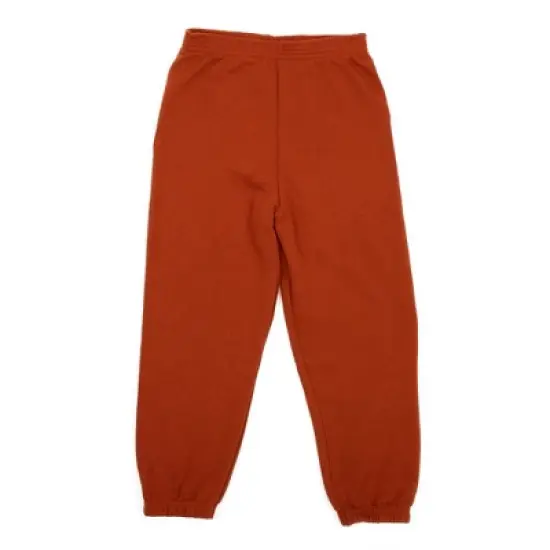 Leveret Kids Sweatpants image {2}