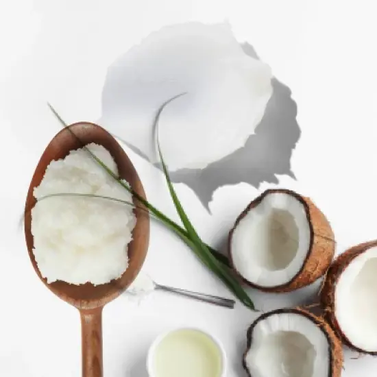 BEVEL Hair & Beard Pomade - 3.5oz image {2}