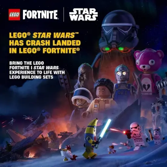 LEGO Star Wars Boarding the Tantive IV Buildable Toy Playset 75387 image {6}