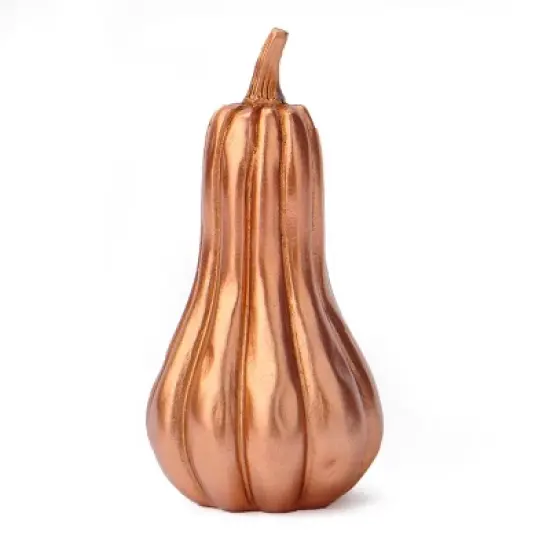 Resin Gourd - Bullseye's Playground&trade; image {3}