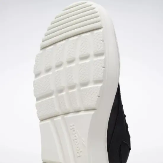Reebok Club C Double GEO Women's Shoes Womens Sneakers image {8}