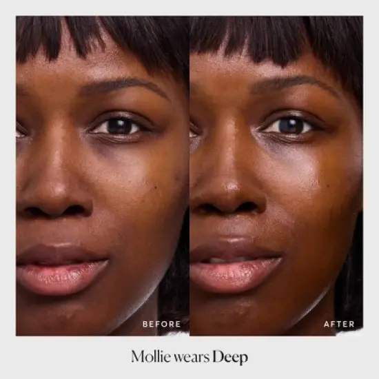 Naturium Tinted Dew Glow Moisturizer - SPF 50 - 1.7 fl oz image {6}