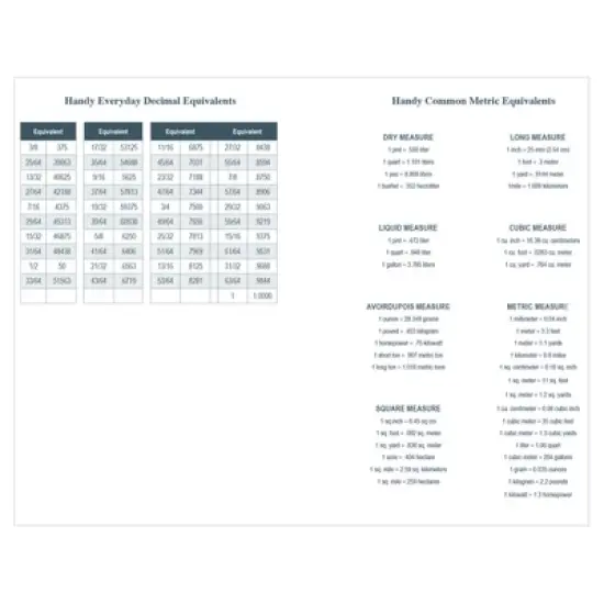 House of Doolittle&reg; Recycled Daily Academic Calendar Planner Blue Cover image {5}