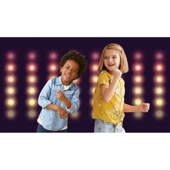 VTech KidiZoom Creator Cam image {5}