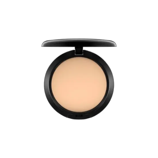 MAC Studio Fix Powder Foundation - 0.52oz - Ulta Beauty image {23}
