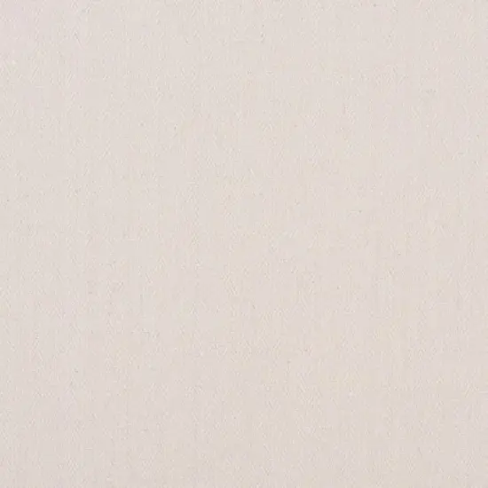 bali & pari Pieta Modern Bohemian Natural Brown Rattan Pet Bed image {5}