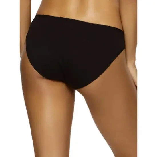 Felina Women's Blissful 4-Way Stretch Bikini | 3-Pack image {2}