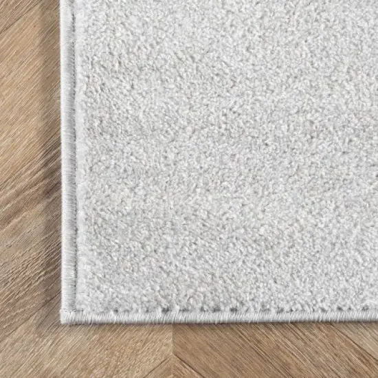 nuLOOM Thomas Paul Serpent Area Rug image {4}