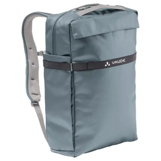 Vaude Mineo Transformer 20 Backpack/Bike Bag image {5}