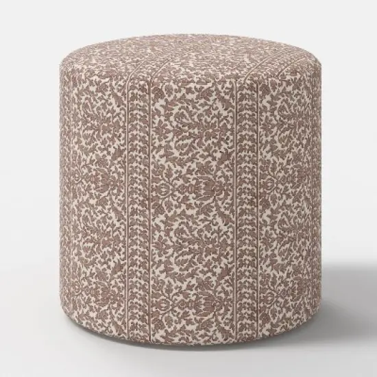 Tambor Ottoman - Threshold&trade; image {15}