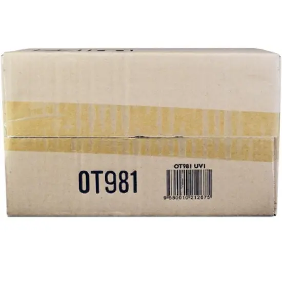 2000 BMW M3 E46 Touring Concept Chrome Shadow Metallic Limited Edition to 4000 pieces Worldwide 1/18 Model Car by Otto Mobile image {5}