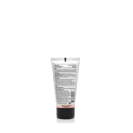 Amavara SPF 50 Tinted Mineral Lotion - 1.65 fl oz image {1}