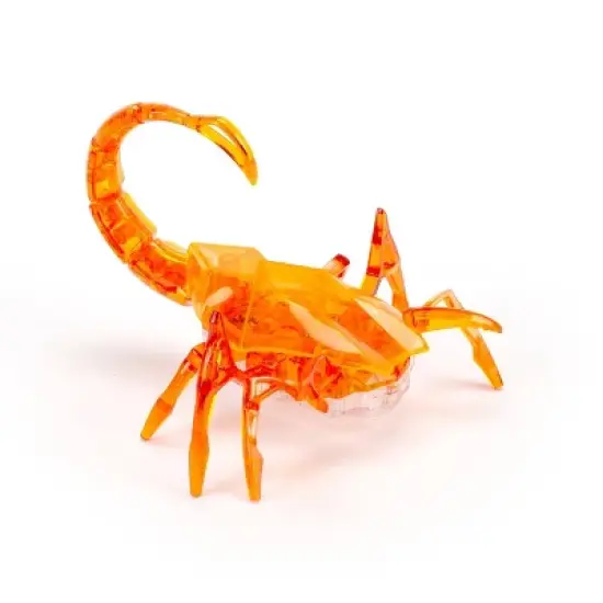 HEXBUG Scorpion - (Colors May Vary) image {5}