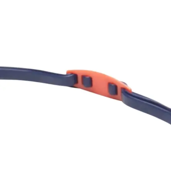 Speedo Adult Record Breaker Swim Goggles image {2}