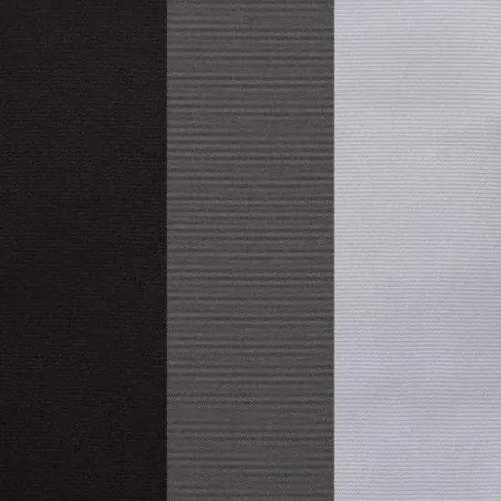 Baby Trend Lightweight EZ Lift 35 Plus Infant Car Seat - Fieldstone Gray image {8}