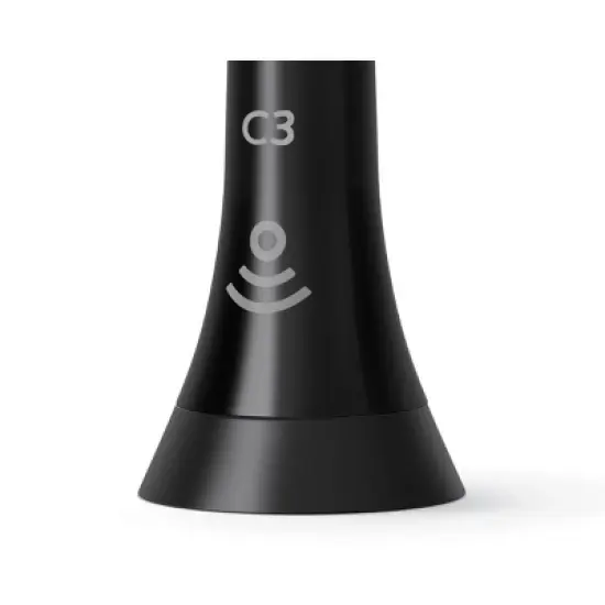 Philips Sonicare Premium Plaque Control Replacement Electric Toothbrush Head image {4}