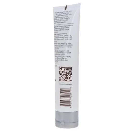 EltaMD Enzyme HydroGel Post Procedure Care Gel 3 oz image {4}