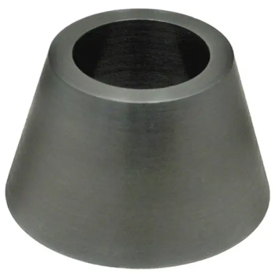 Park Tool Cutting Tool Accessories Head & Steerer Tube Cutting Tool image {1}