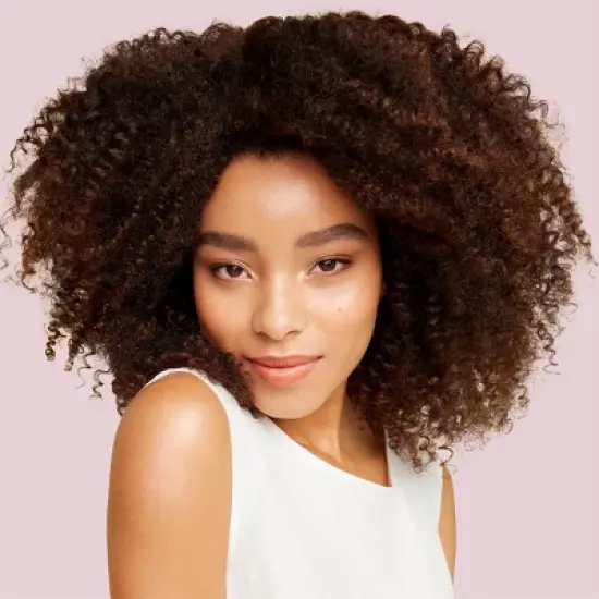 Love Beauty and Planet Vegan Keratin & Sun-Kissed Mandarin Conditioner - 32.3 fl oz image {4}