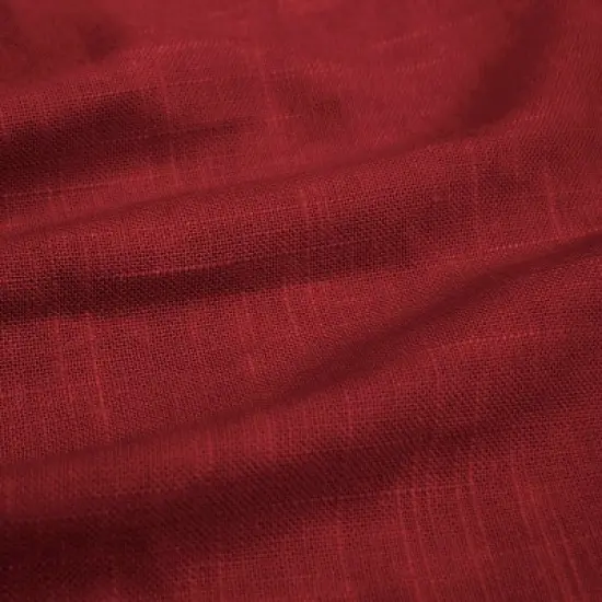 Custom Upholstered Square Ottoman with French Seams - Skyline Furniture image {3}