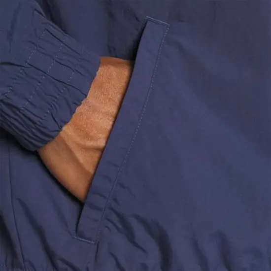 Classics Vector Track Jacket image {4}